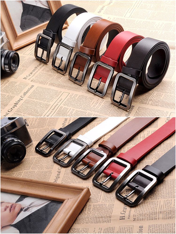  photo 736293625_3760181251_zps291d9ce4.jpg