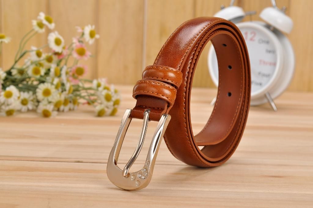  photo 1387213271_2078088733_zps030dadd8.jpg