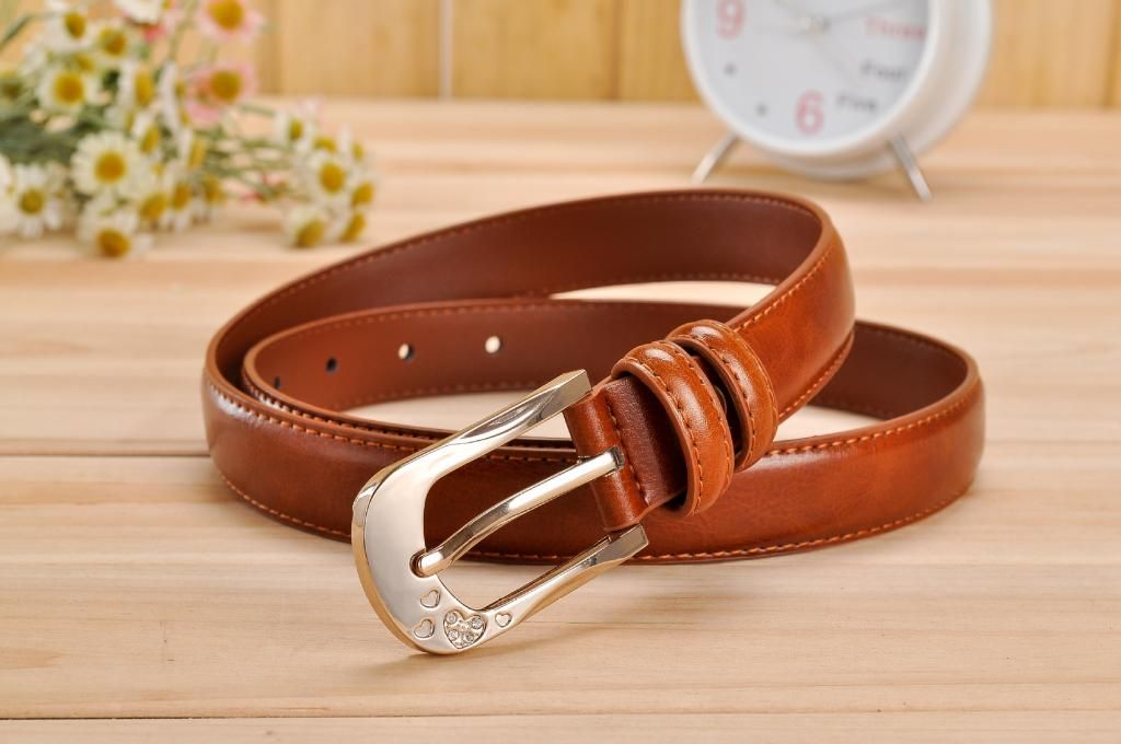  photo 1387213349_2078088733_zpsa963962b.jpg