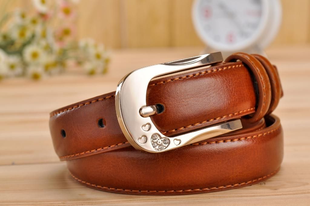  photo 1387213489_2078088733_zps2c4e5e69.jpg