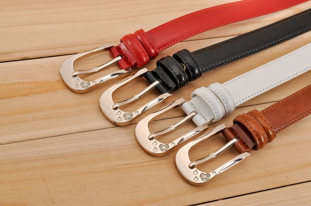  photo 1387779490_2078088733_zps7b3534d7.jpg