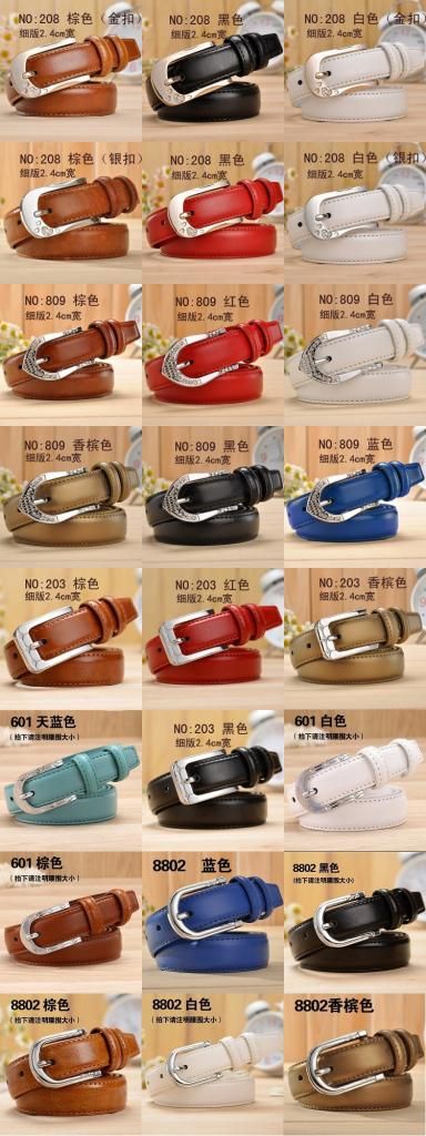  photo 1466034484_2078088733_zps9f339b46.jpg