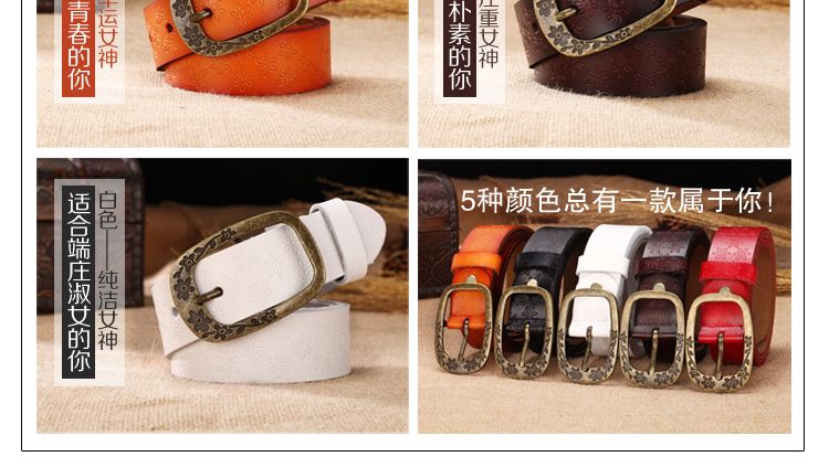  photo 2_zpsc61c591e.jpg