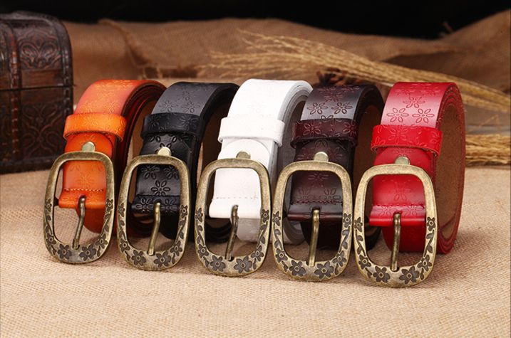  photo TB2Z0XTaXXXXXXNXpXXXXXXXXXX_395602602_zps6a3fc842.jpg