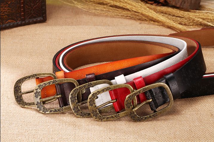  photo TB2rIl0aXXXXXXaXXXXXXXXXXXX_395602602_zpsb79e8878.jpg