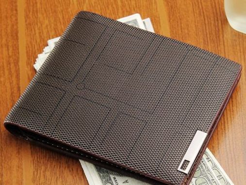  photo 1-1077232115_1752884635_zpsf28998b0.jpg