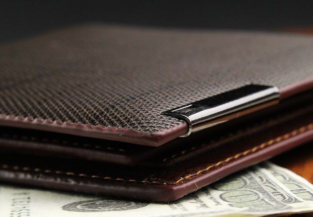  photo 1-1077232116_1752884635_zps50c159f3.jpg