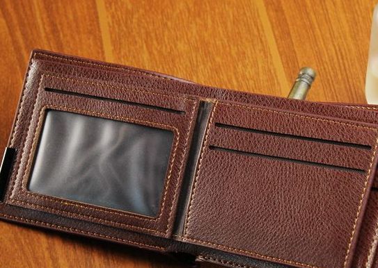  photo 1-1077232119_1752884635_zps9194dffa.jpg