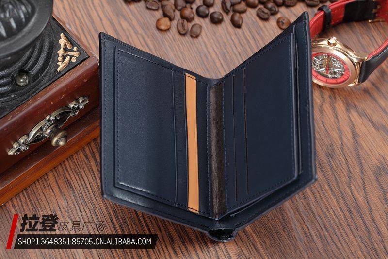  photo 1049834614_1752884635_zps706de9bf.jpg