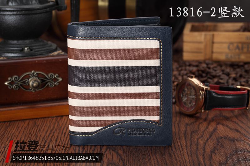  photo 1049834615_1752884635_zps5b67a386.jpg