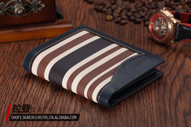  photo 1049834616_1752884635_zps9784a856.jpg