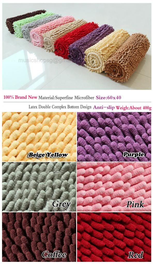 F1 photo 4_zps8c691ceb.jpg