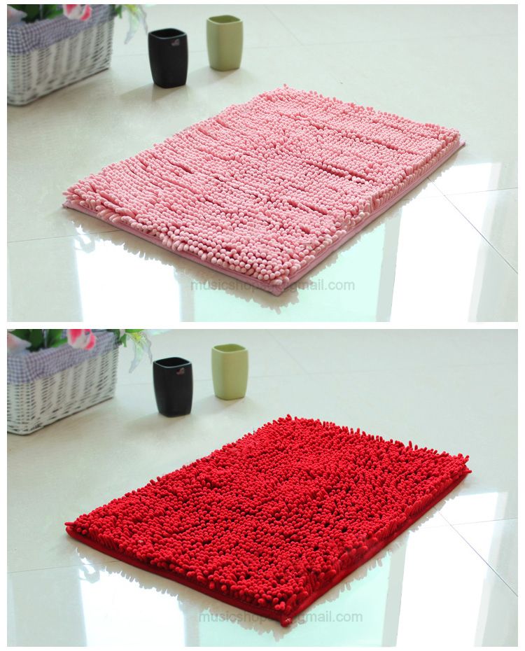 F3 photo 6_zps633f0acc.jpg