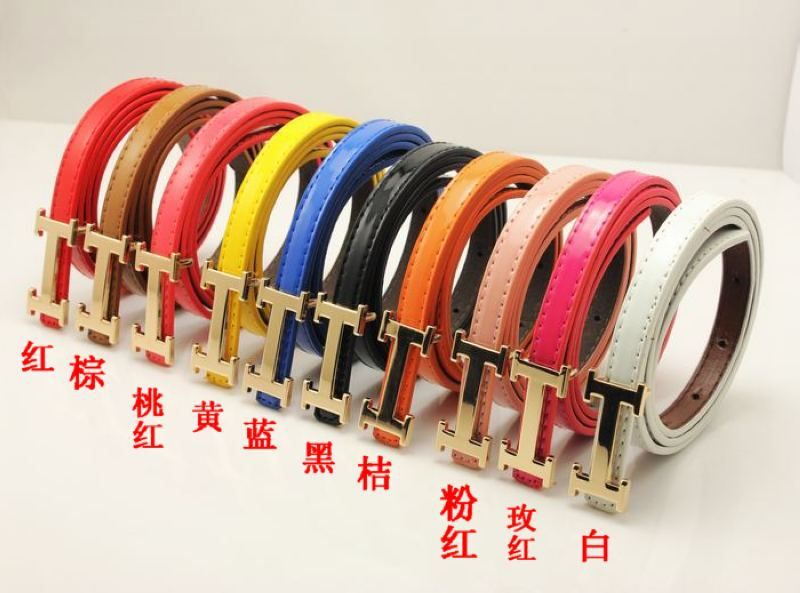  photo 728876681_376018125_zpsf96edebb.jpg