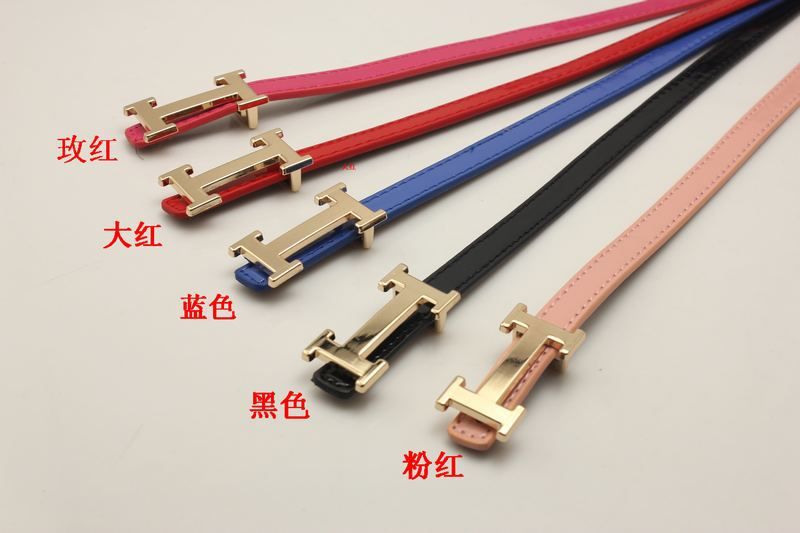  photo 728876688_376018125_zps1b6e4c18.jpg