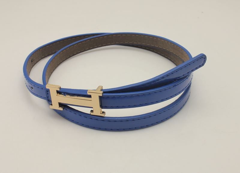  photo 728876689_376018125_zpsa8875851.jpg