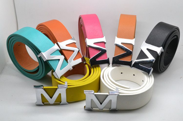  photo 743282700_376018125_zps798b185d.jpg