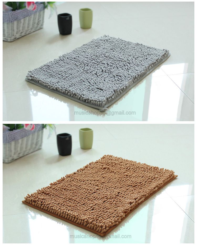 F4 photo 7_zpsb96c012f.jpg