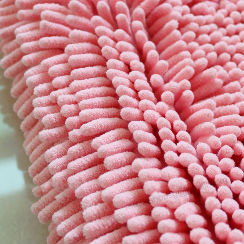 F5 photo 8_zps2025a355.jpg