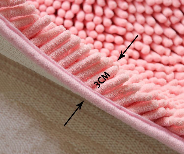 F6 photo 9_zpsa554b624.jpg