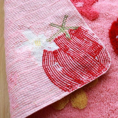 Floor mat kid 3 photo B-001_zps07684273.jpg