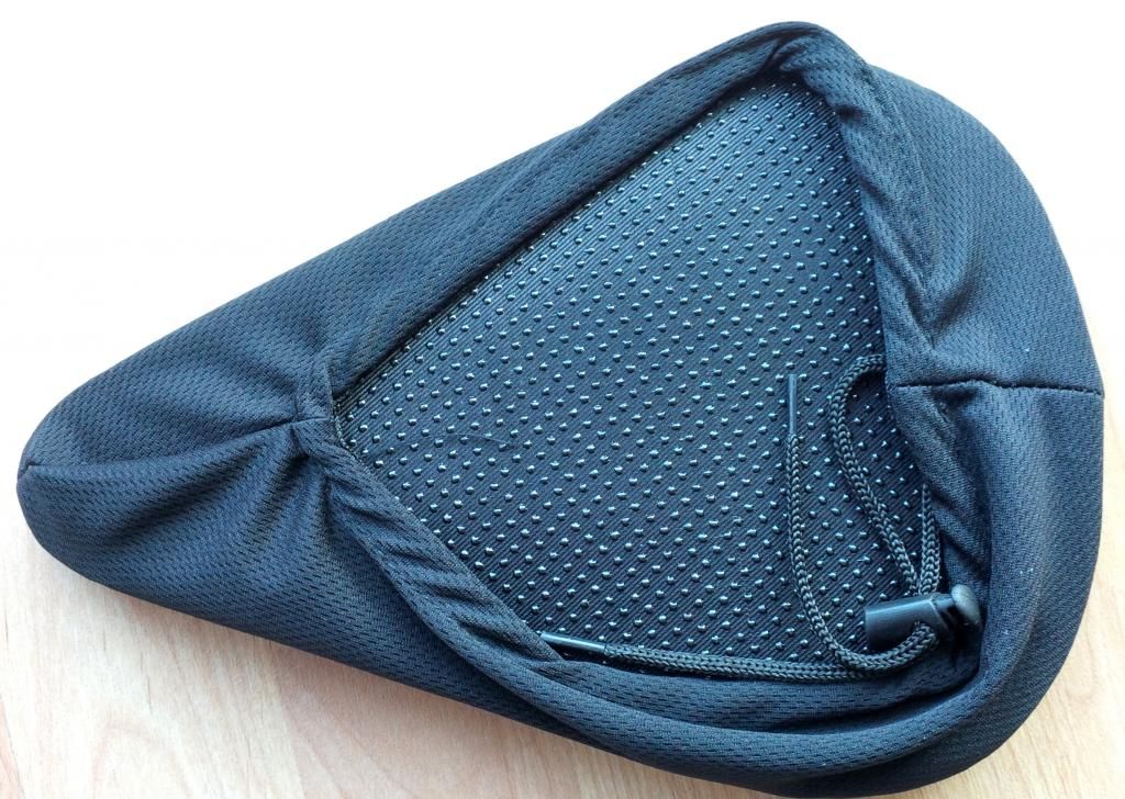  photo 1-IMG_20140323_175131_zps75baa752.jpg