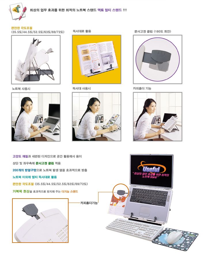  photo 200774114259624_zps532c9a8f.jpg