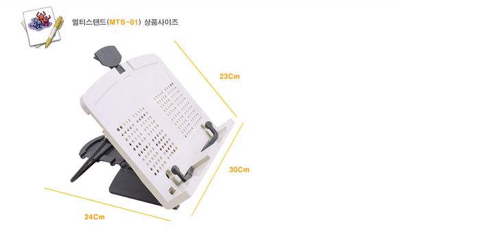  photo 200774114320964_zps7d798b70.jpg