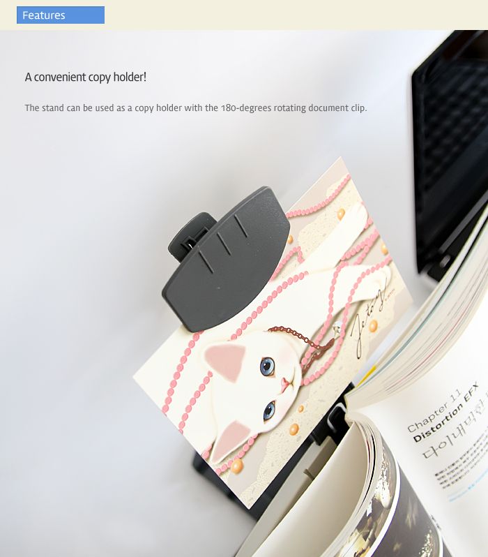  photo MTS-01-03_zpsce64ab00.jpg