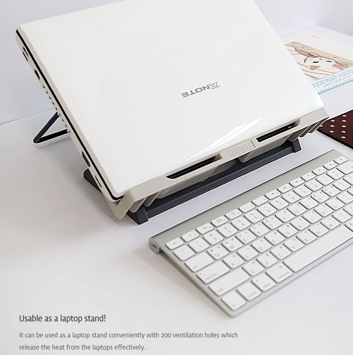  photo MTS-01-04_zpsa3199866.jpg