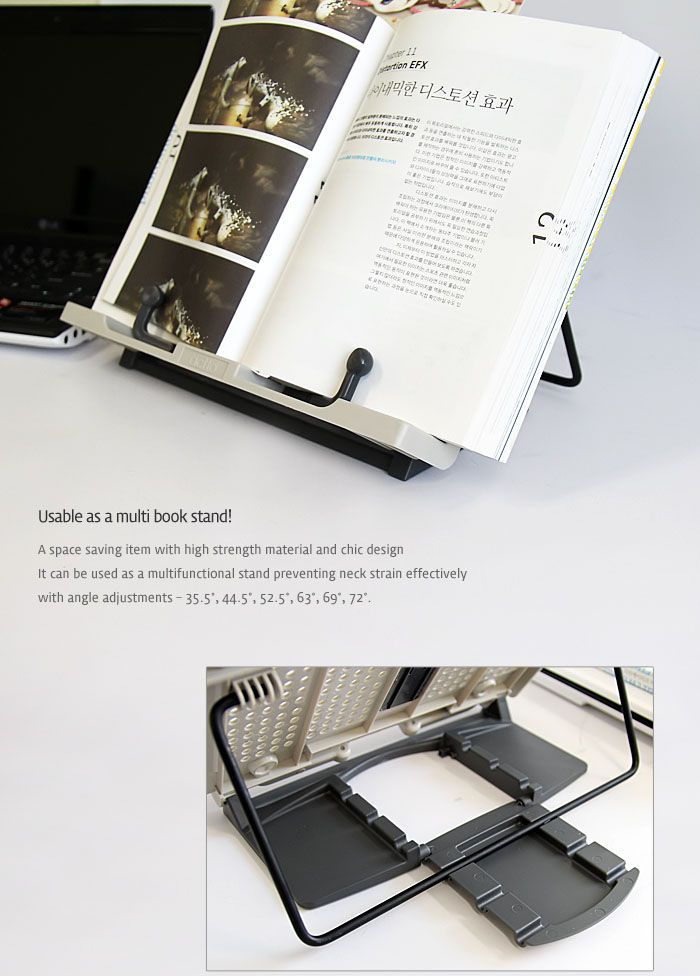  photo MTS-01-05_zps25404bef.jpg