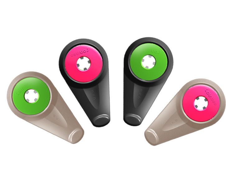  photo 1731049121_12725300462_zps4aa6d21a.jpg