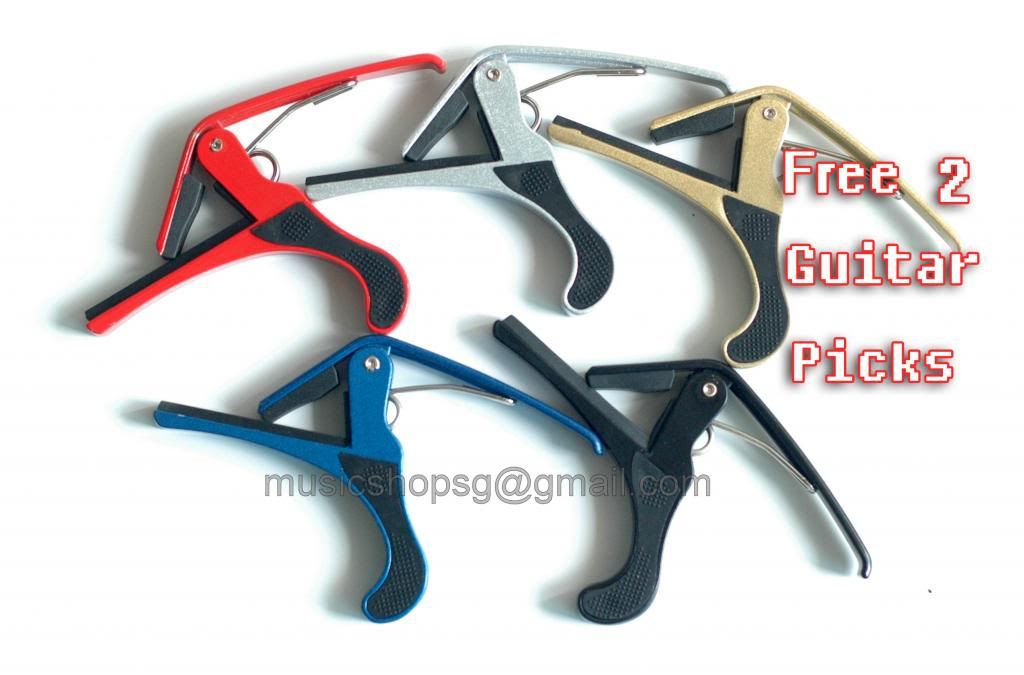  photo DSC_0051-122_zpsb05ce155.jpg