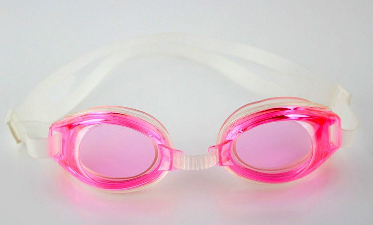  photo 1443886168_411353731_zpsfcec3efc.jpg