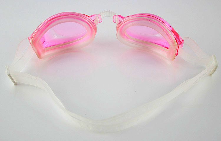  photo 1443886180_411353731_zps9383d53e.jpg