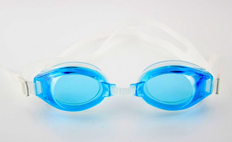  photo 1443886187_411353731_zps6deef87b.jpg