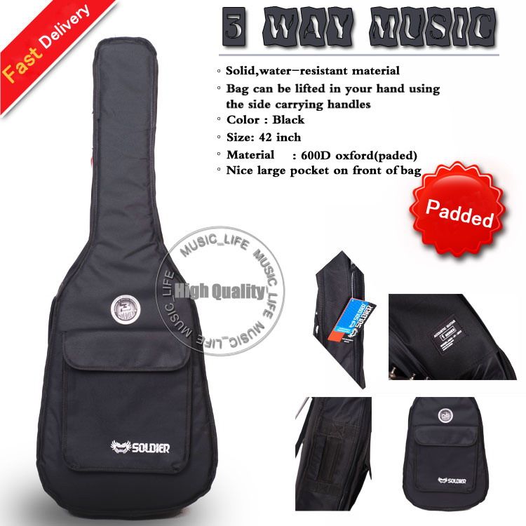 Guitar 1 photo sanwei_zps60186805.jpg