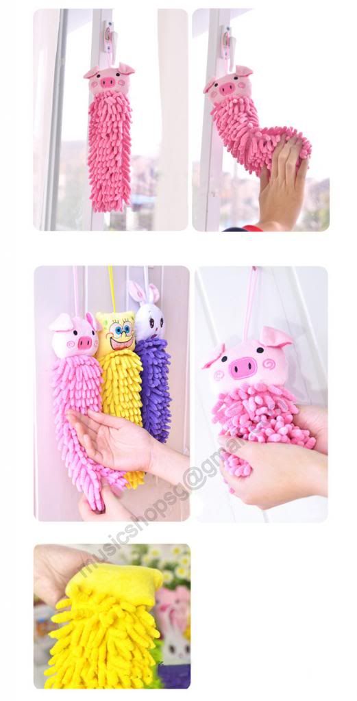 Hand Towel 2 photo HandTowel2_zpsde01c9e0.jpg