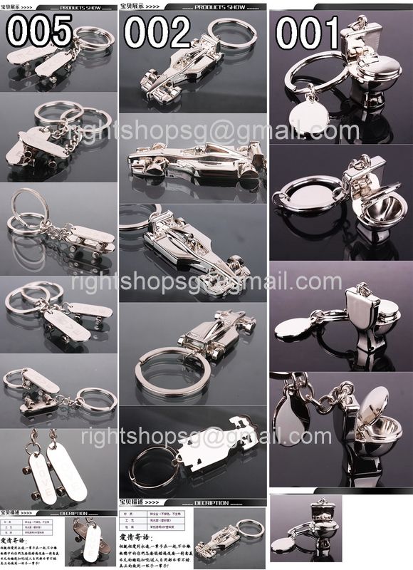 001 photo 001watermark_zpsd507a8e8.jpg