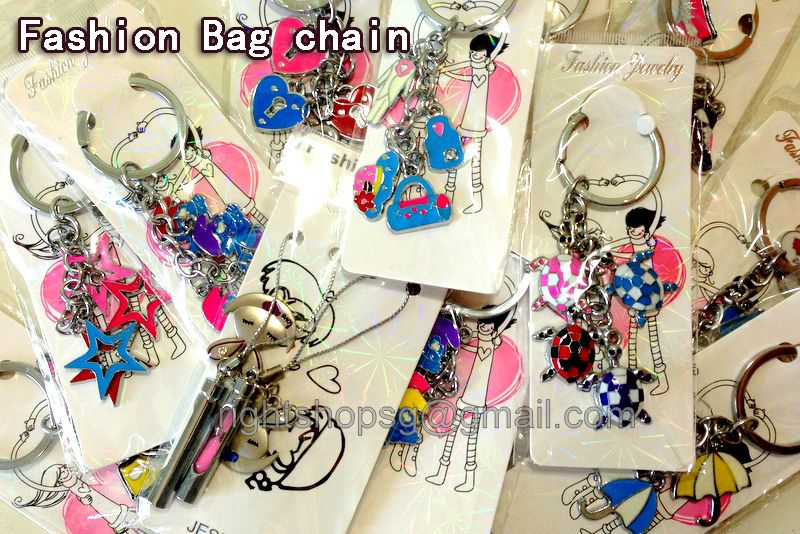 Fashion photo FashionBagchainwatermark_zps8ba6cf1a.jpg