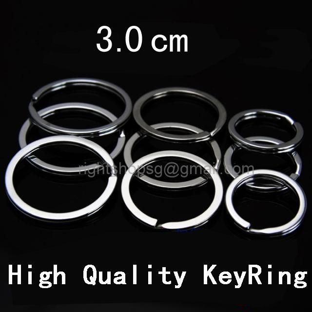 High Quality Keyring photo HighQualityKeyRingwatermark_zpsa4b8a307.jpg