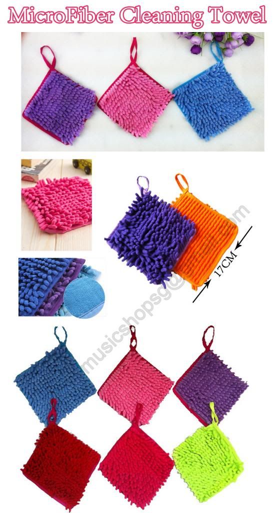 Cleaning Towel photo MicroFiberCleaningTowel_zpsbe2e273a.jpg