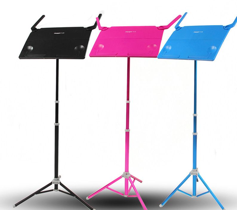  photo 1555489537_1937734871-001_zps42e9d263.jpg