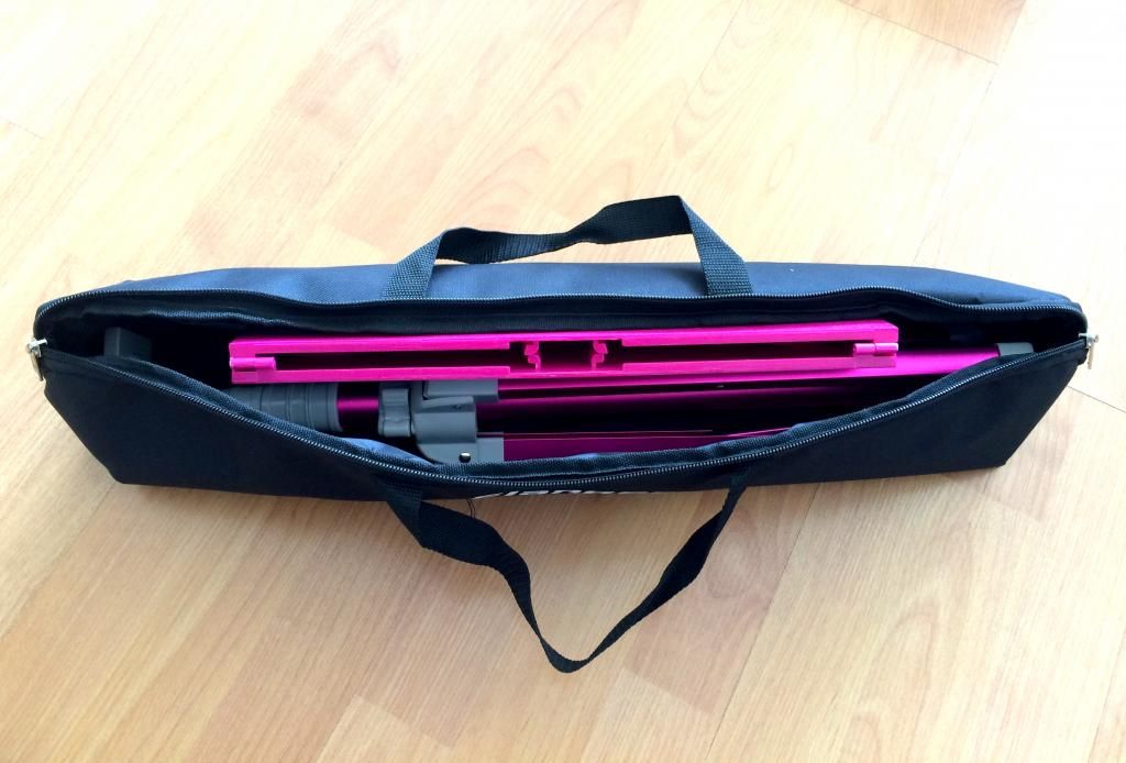  photo IMG_3038_zps1a42cb37.jpg