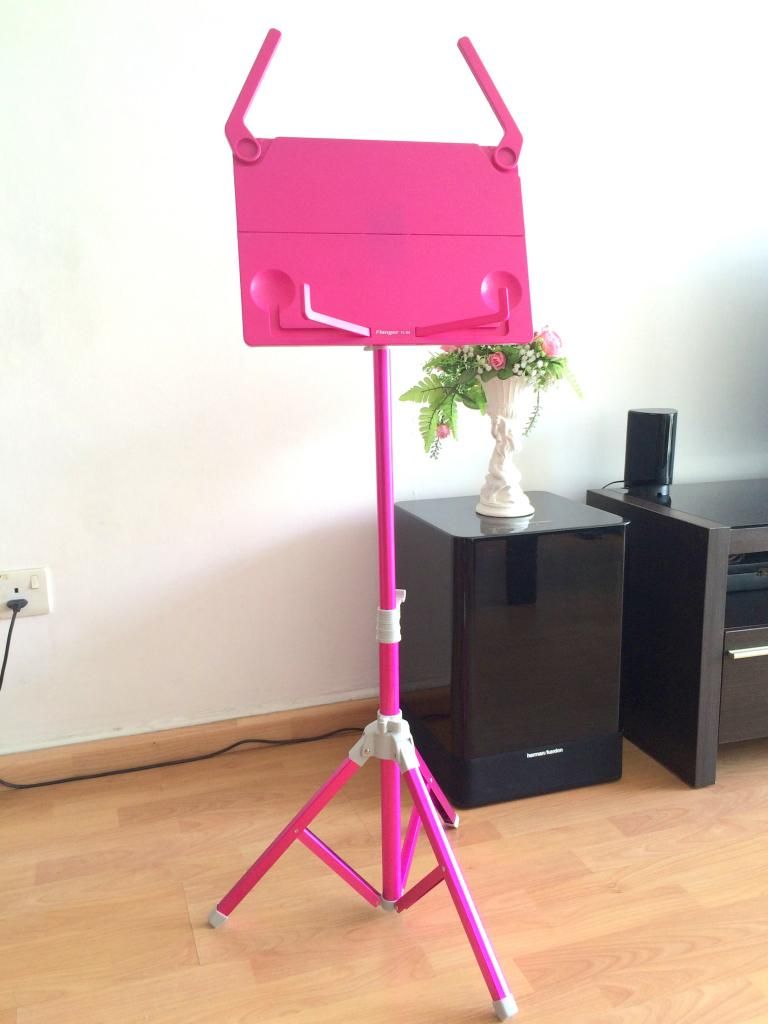  photo IMG_3041_zpsef69f1ea.jpg