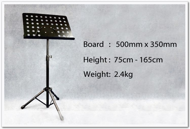 music stand heavy 1 photo T2FT54XcBaXXXXXXXX_376596629_zps783a01d7.jpg