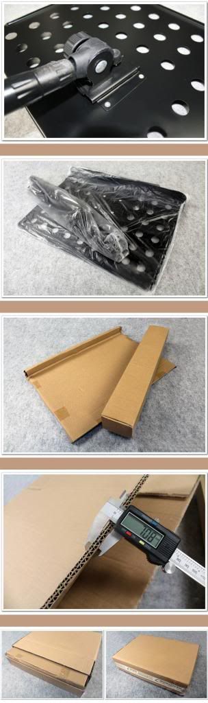 Music stand Heavy 2 photo T2RVy5XXpaXXXXXXXX_376596629_zpsd0621056.jpg