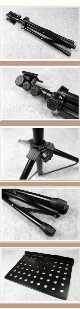 Music Stand Heavy 3 photo T2TMO4XklaXXXXXXXX_376596629_zps88b39c0a.jpg
