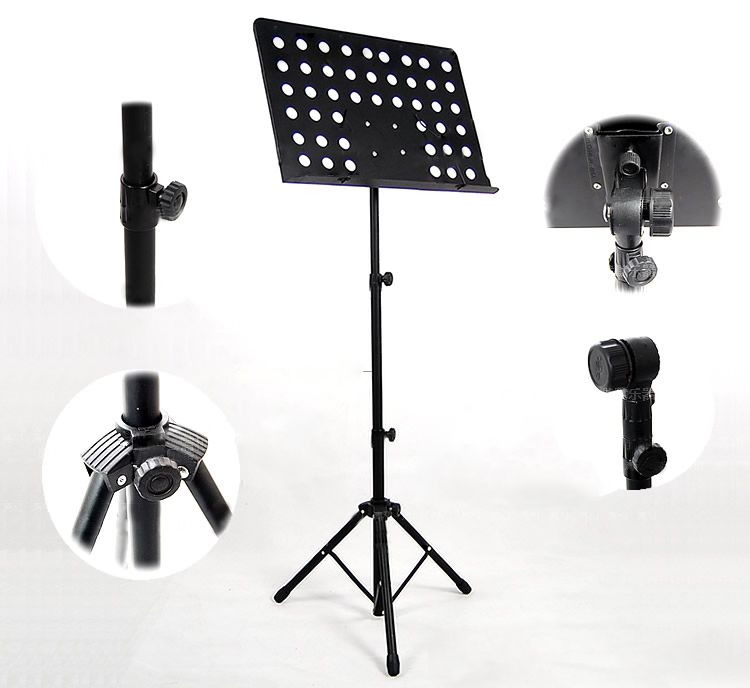 music stand heavy 4 photo T2cLTiXe8XXXXXXXXX_376596629_zps30e6640f.jpg