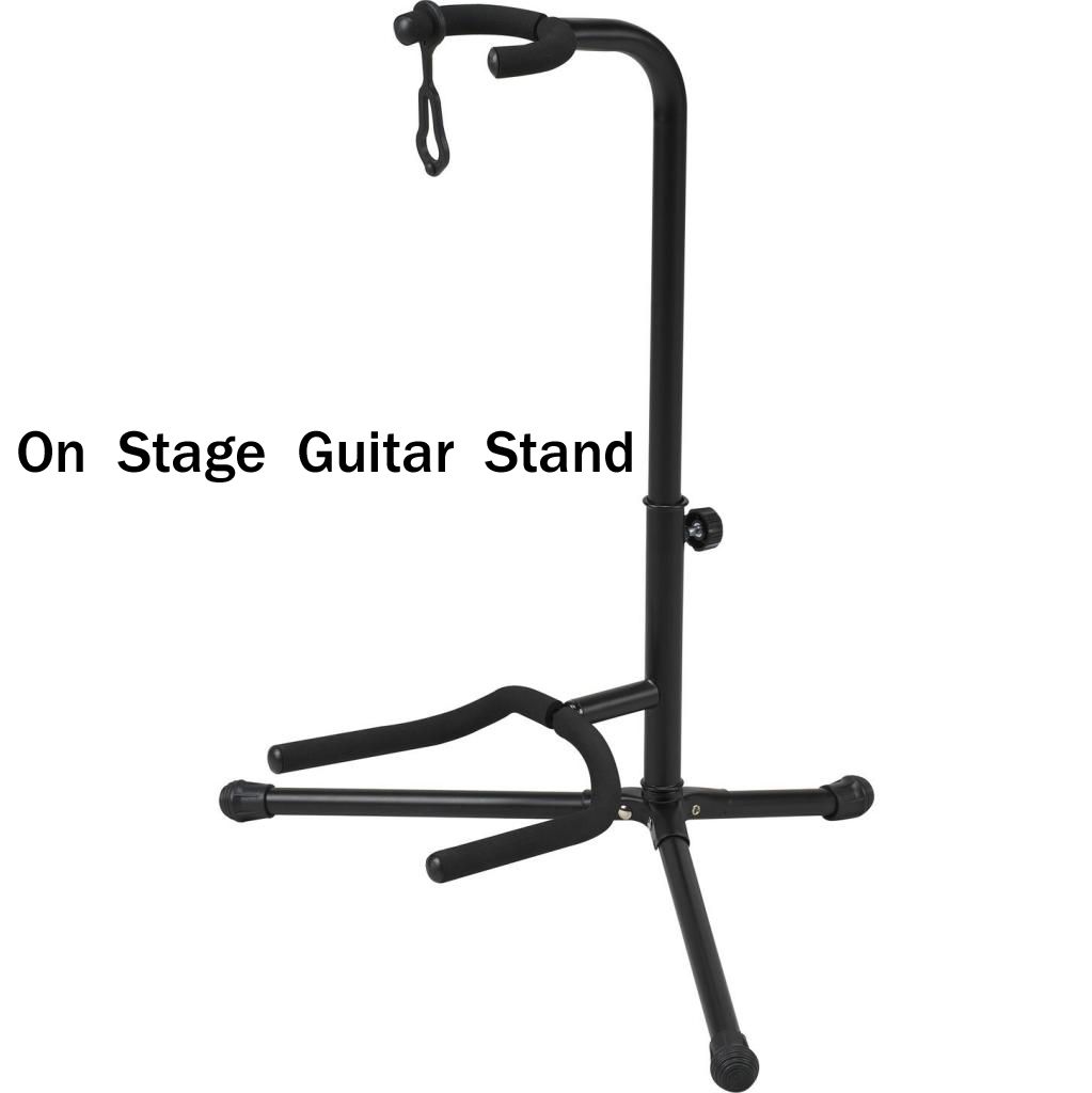  photo OnStageGuitarStand2_zpsb514137a.jpg